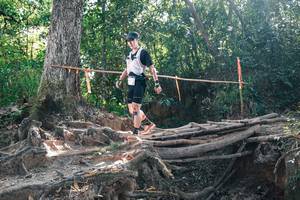 BIB: 
                            <button type="button" onclick="openModal(27748763)" class="btn btn-primary btn-sm float-right btn-popup" data-toggle="modal" data-target=".modal-high-quality">
                        <i class="fas fa-shopping-cart"></i> Add to Cart
                    </button>
                                            <button type="button" onclick="isThisMe(27748763, true)" class="btn btn-success btn-sm float-right btn-popup btn-isme hidden" data-toggle="tooltip" data-placement="bottom" title="นี่คือรูปของคุณใช่ไหม คลิกที่นี่เพื่อเอาเข้าอัลบั้ม">
                        <i class="fas fa-plus"></i> Add to album
                    </button>
                    <button type="button" onclick="isThisMe(27748763, false)" class="btn btn-warning btn-sm float-right btn-popup btn-isnotme hidden">
                        <i class="fas fa-ban"></i> Remove from album
                    </button>